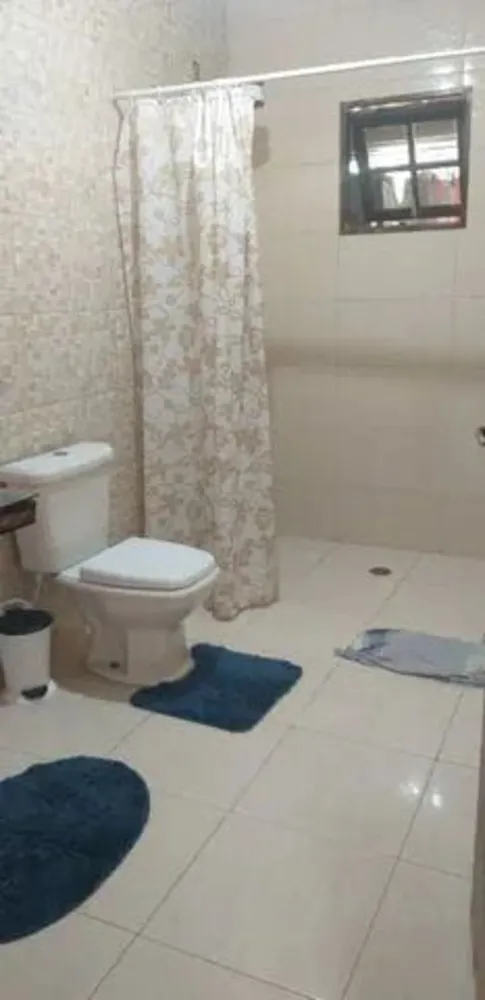 Chácara, 3 quartos, 2000 m² - Foto 7