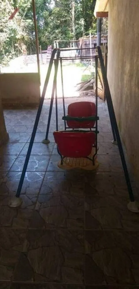 Chácara, 3 quartos, 2000 m² - Foto 16