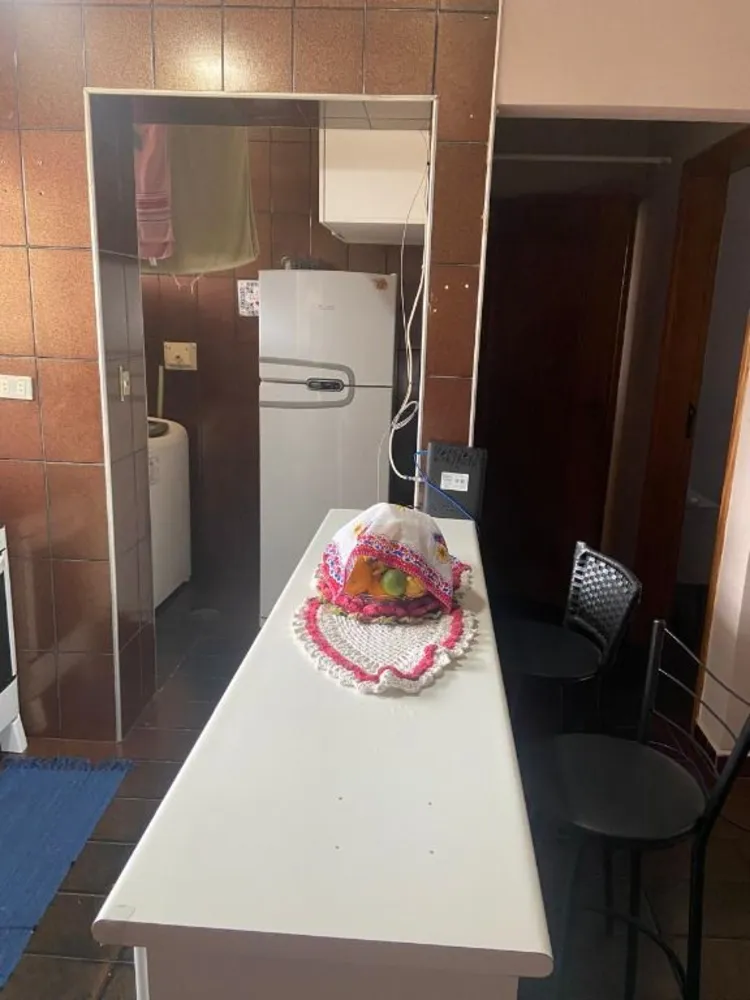 Apartamento, 1 quarto, 54 m² - Foto 2