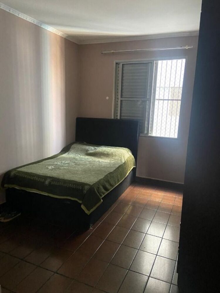 Apartamento, 1 quarto, 54 m² - Foto 4