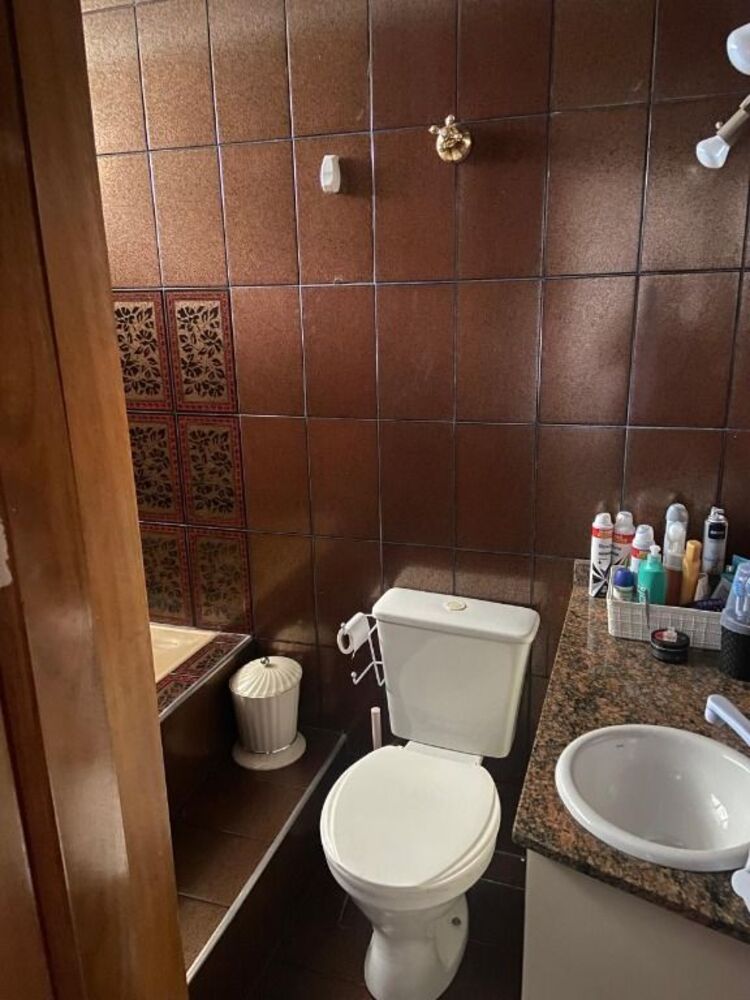 Apartamento, 1 quarto, 54 m² - Foto 6