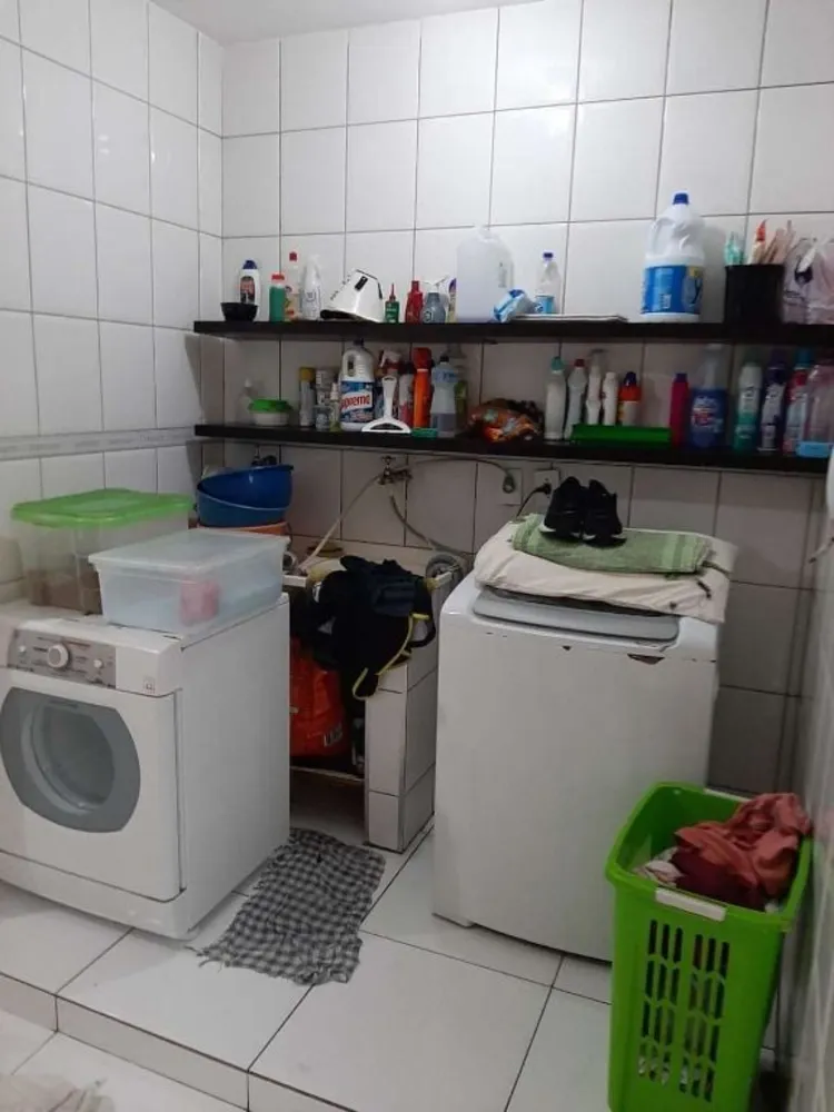 Sobrado, 3 quartos, 140 m² - Foto 14