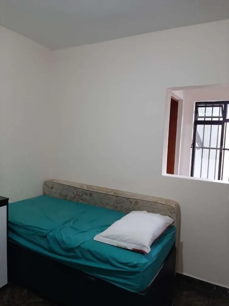 Sobrado, 3 quartos, 140 m² - Foto 8