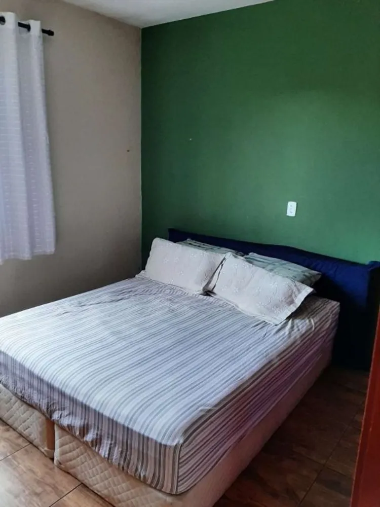 Sobrado, 3 quartos, 140 m² - Foto 9