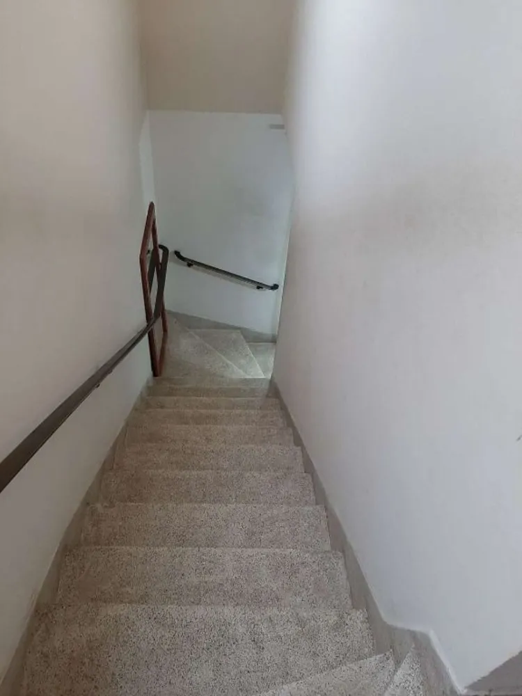 Sobrado, 3 quartos, 140 m² - Foto 13