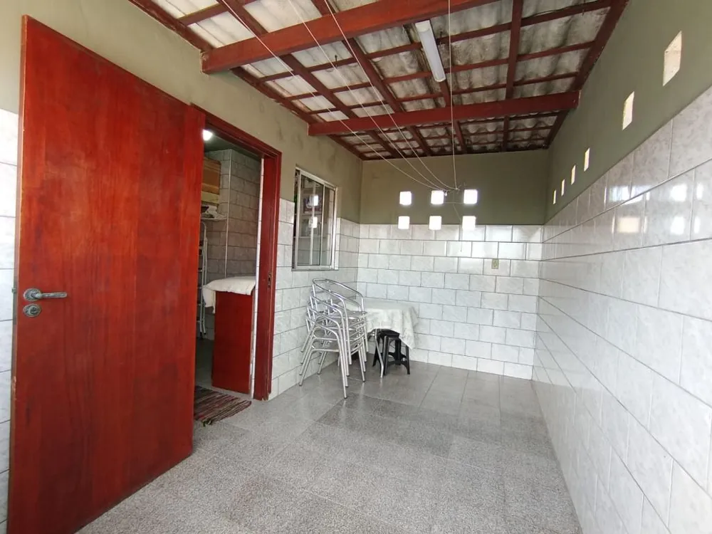 Casa, 2 quartos, 108 m² - Foto 29