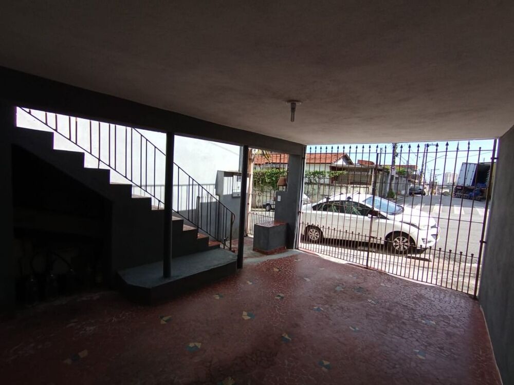 Casa, 2 quartos, 108 m² - Foto 24