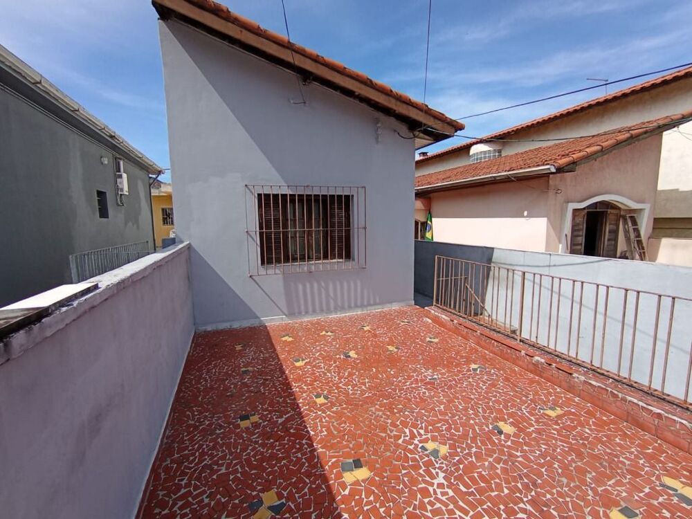 Casa, 2 quartos, 108 m² - Foto 21