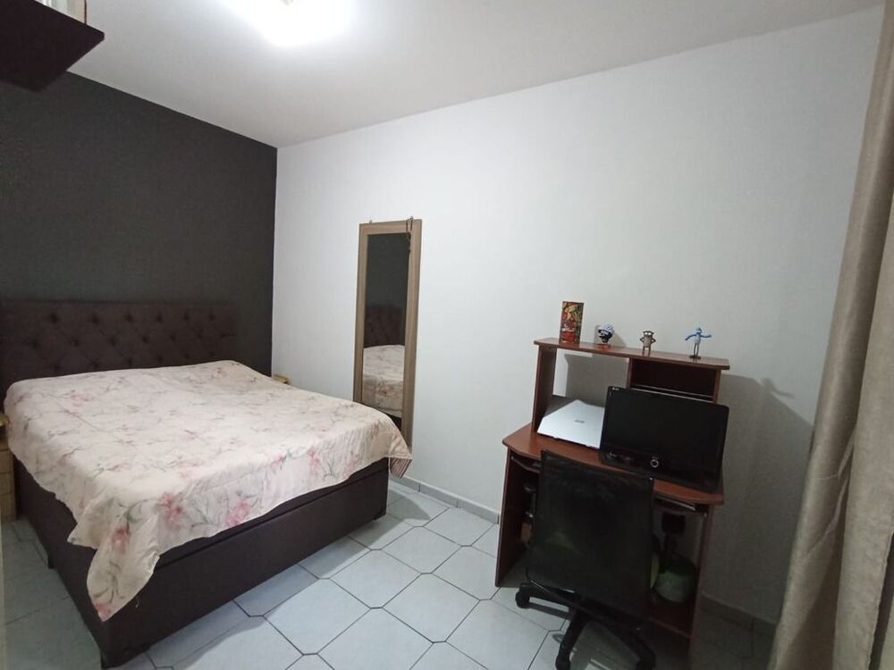 Casa, 2 quartos, 108 m² - Foto 10