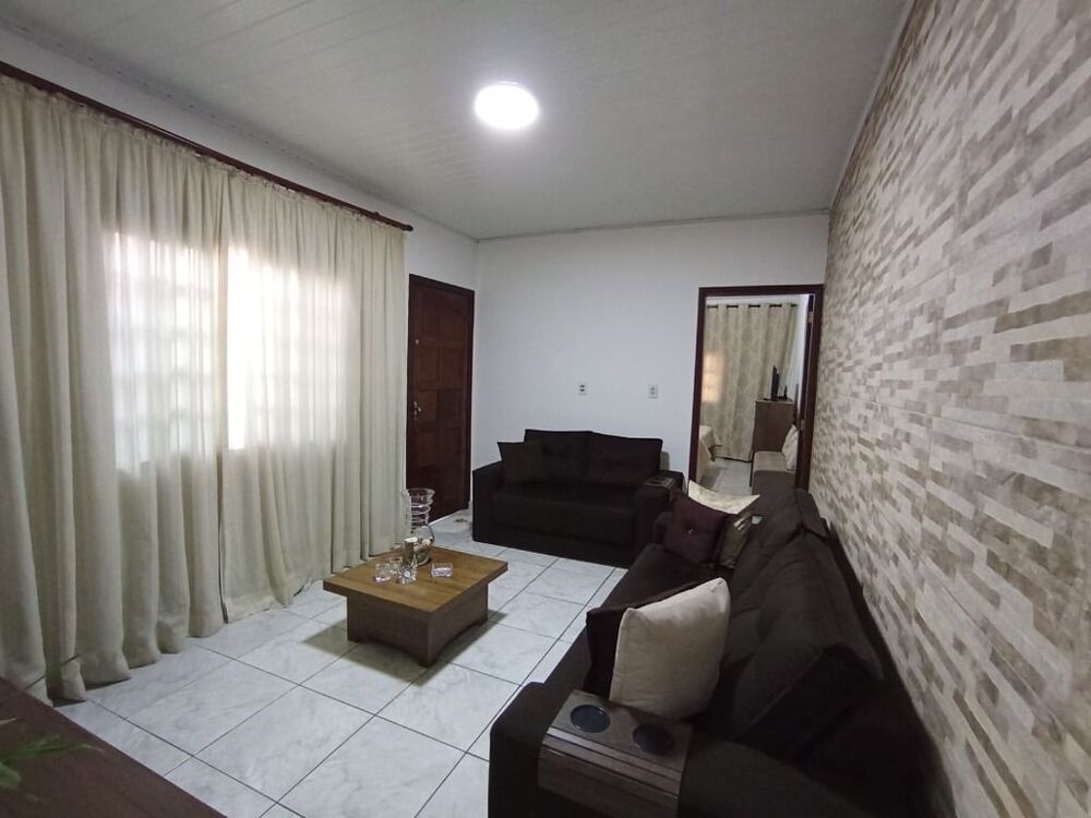 Casa, 2 quartos, 108 m² - Foto 13
