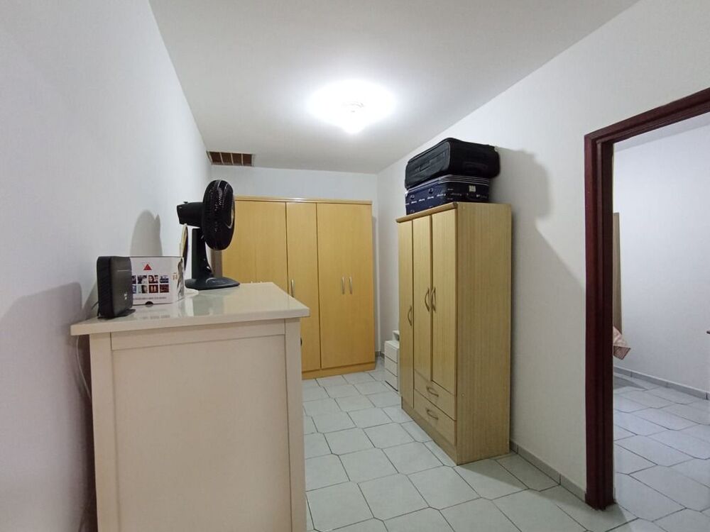 Casa, 2 quartos, 108 m² - Foto 12