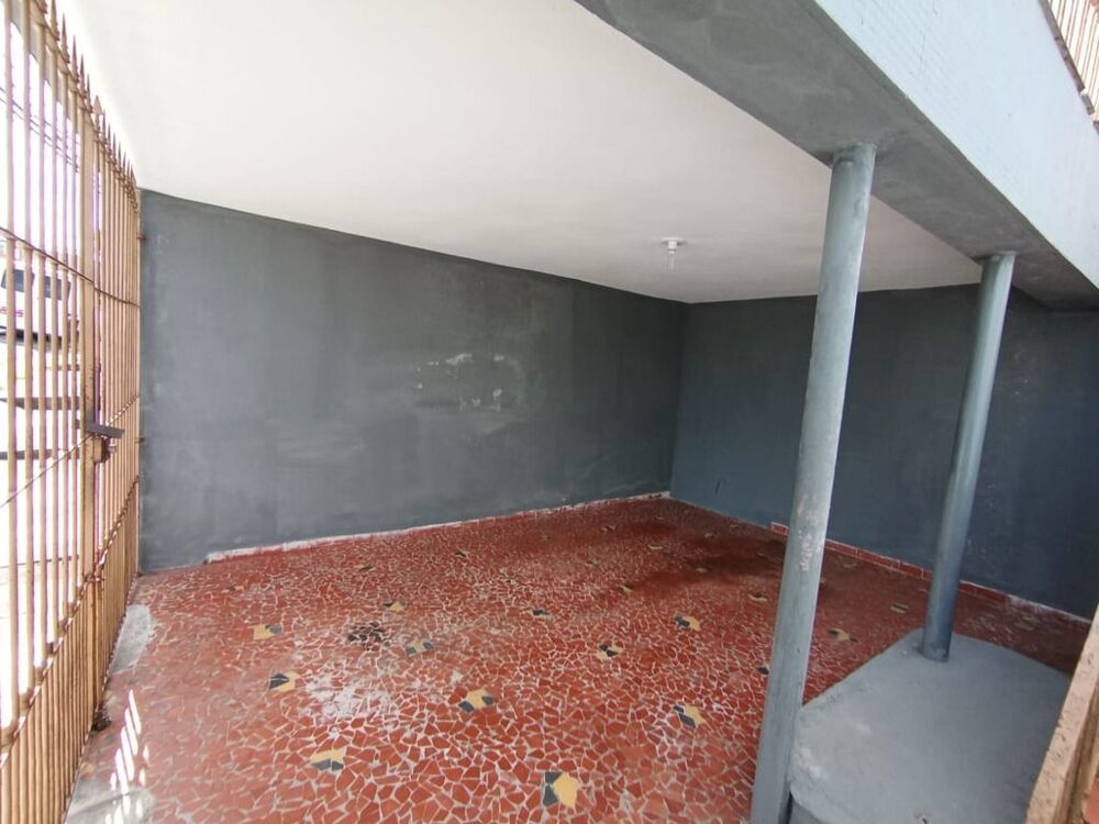 Casa, 2 quartos, 108 m² - Foto 18