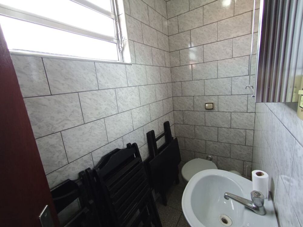 Casa, 2 quartos, 108 m² - Foto 11