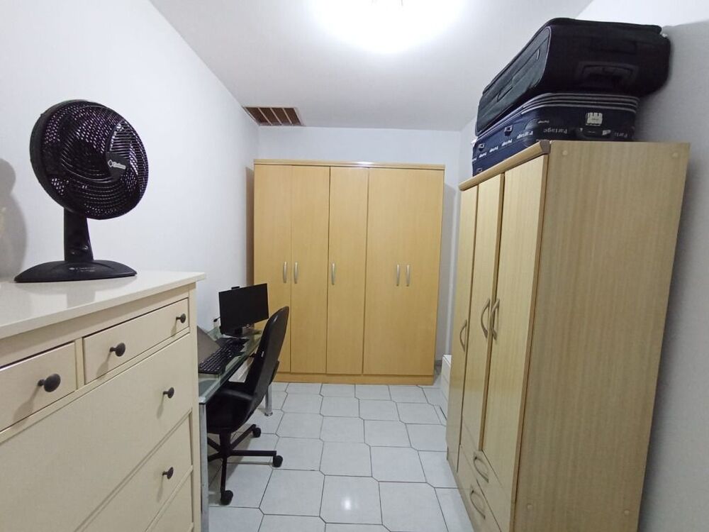 Casa, 2 quartos, 108 m² - Foto 2