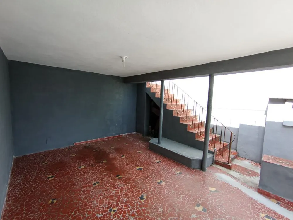 Casa, 2 quartos, 108 m² - Foto 16
