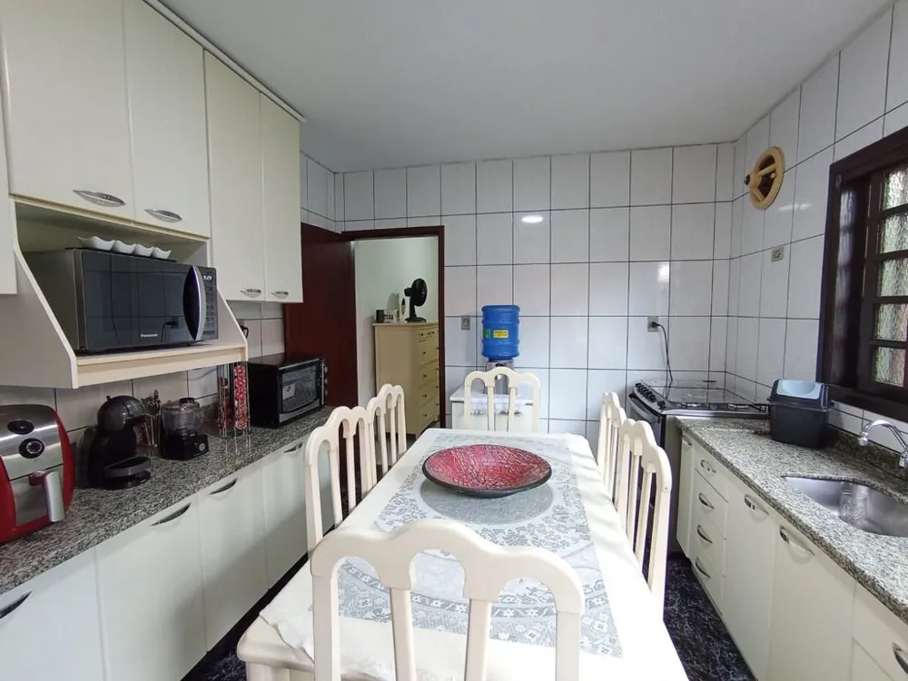 Casa, 2 quartos, 108 m² - Foto 6