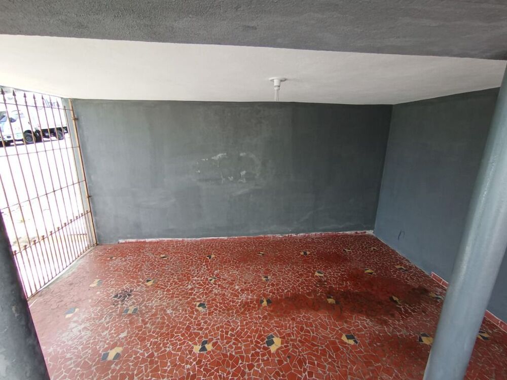 Casa, 2 quartos, 108 m² - Foto 6