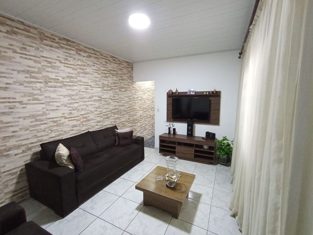 Casa, 2 quartos, 108 m² - Foto 5
