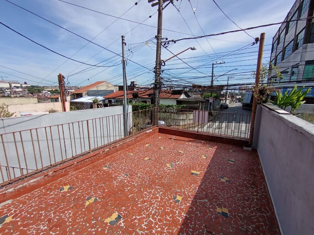 Casa, 2 quartos, 108 m² - Foto 8