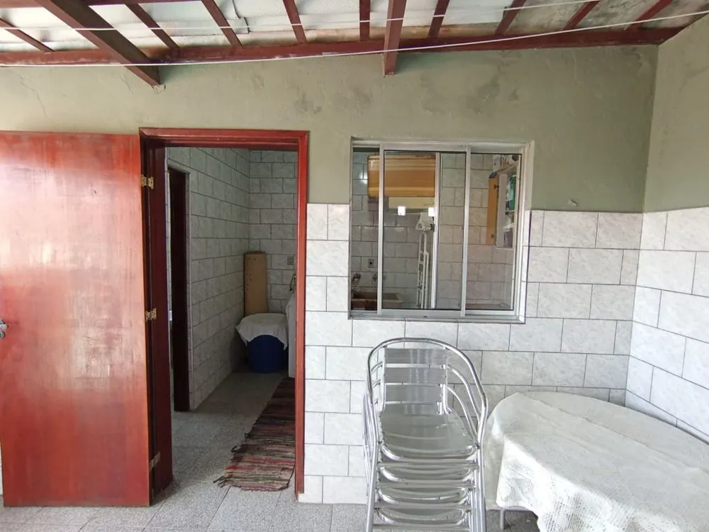 Casa, 2 quartos, 108 m² - Foto 28