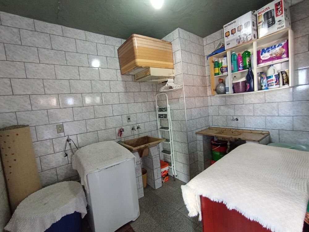 Casa, 2 quartos, 108 m² - Foto 19