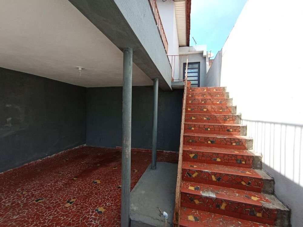 Casa, 2 quartos, 108 m² - Foto 3
