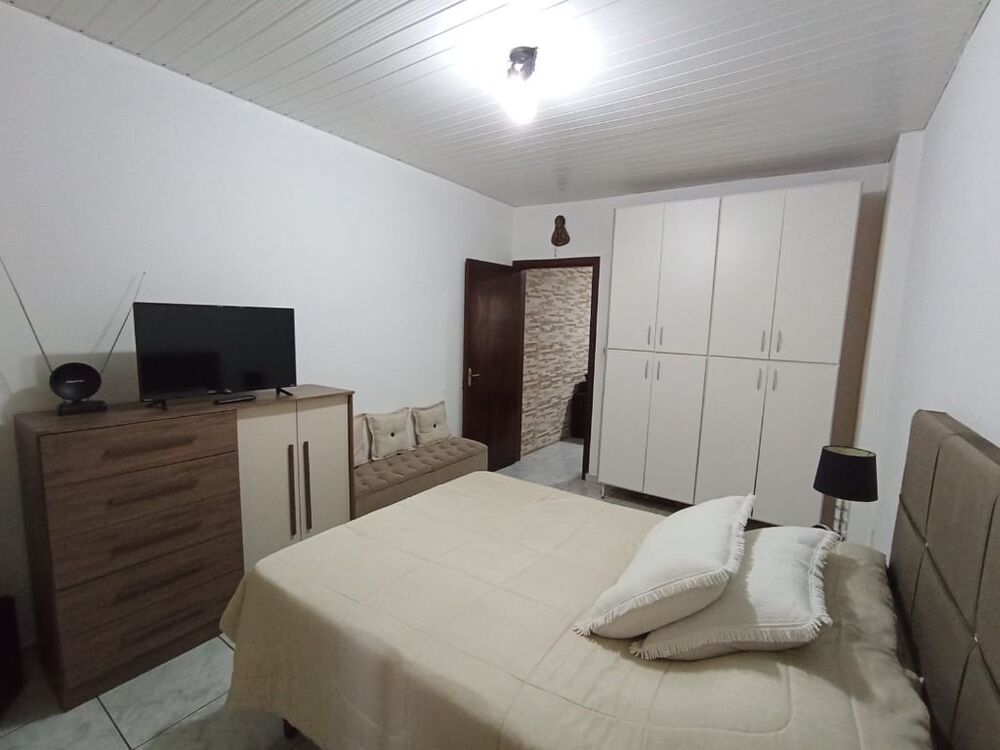 Casa, 2 quartos, 108 m² - Foto 4