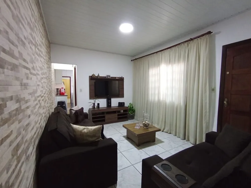 Casa, 2 quartos, 108 m² - Foto 4