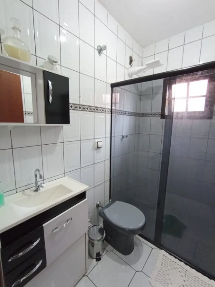Casa, 2 quartos, 108 m² - Foto 31