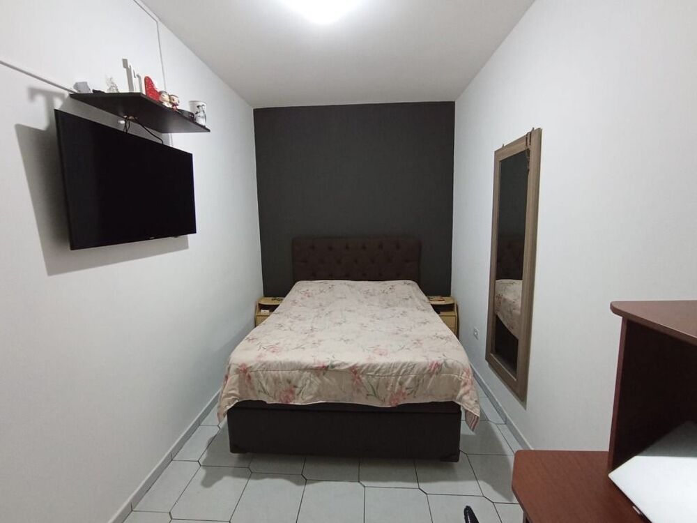 Casa, 2 quartos, 108 m² - Foto 20