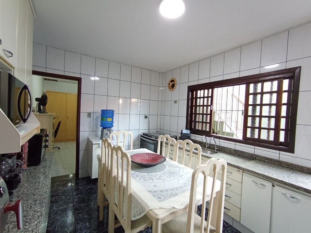 Casa, 2 quartos, 108 m² - Foto 22
