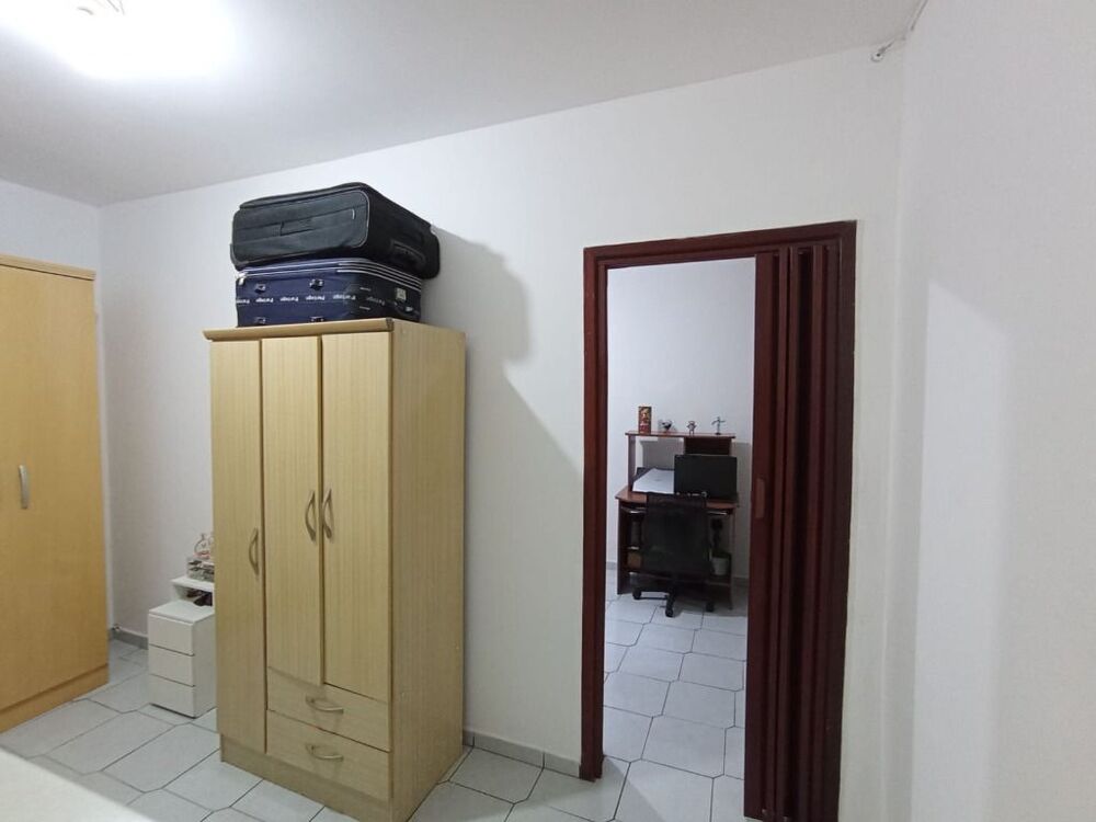 Casa, 2 quartos, 108 m² - Foto 23