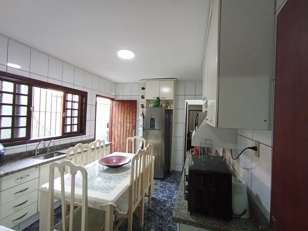 Casa, 2 quartos, 108 m² - Foto 7