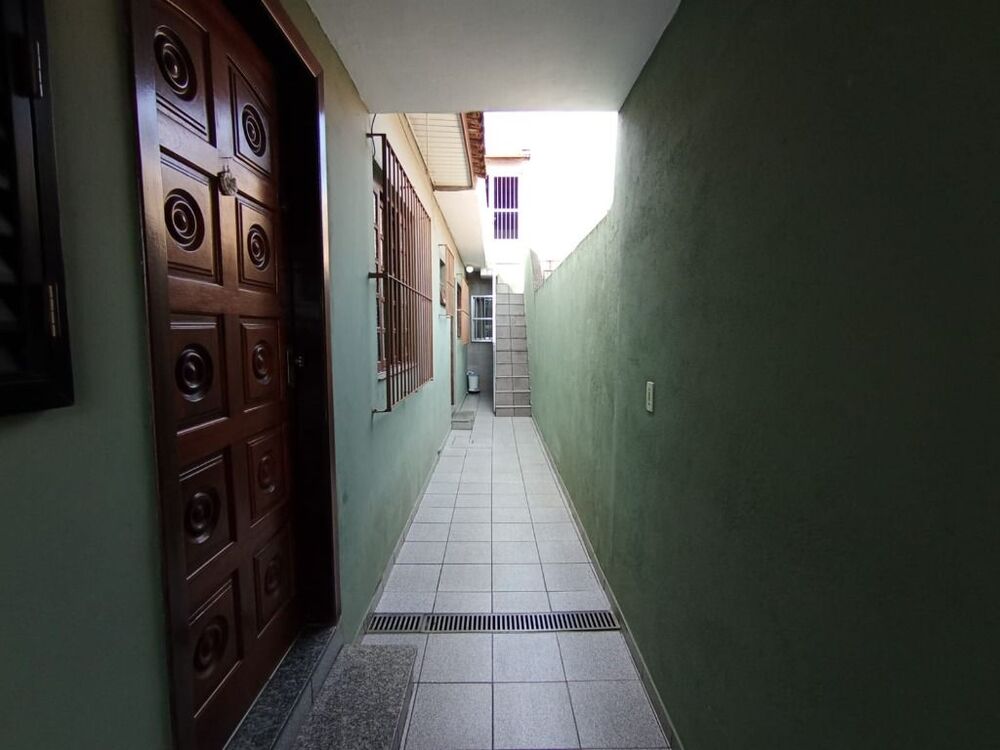Casa, 2 quartos, 108 m² - Foto 16