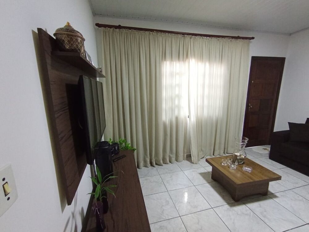 Casa, 2 quartos, 108 m² - Foto 7