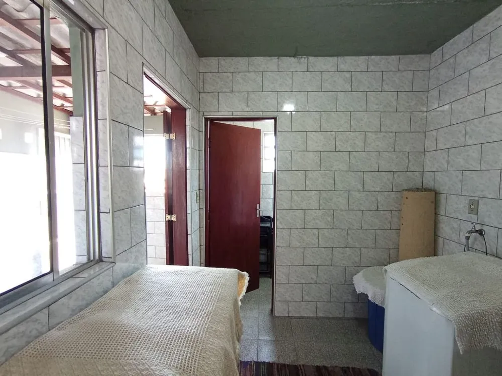 Casa, 2 quartos, 108 m² - Foto 24