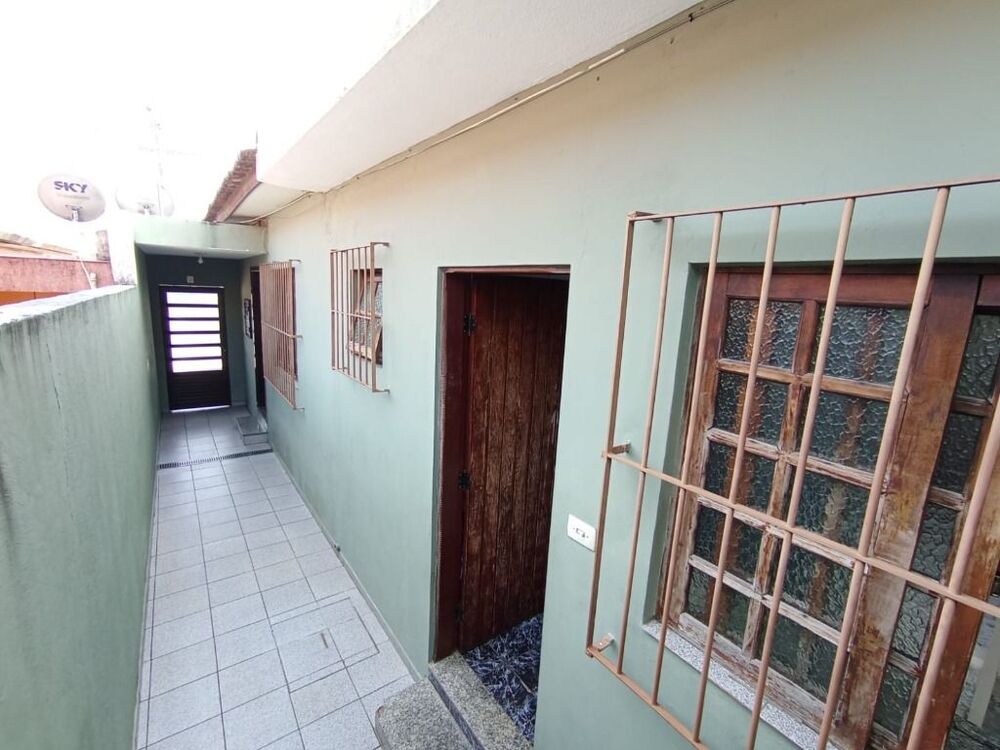 Casa, 2 quartos, 108 m² - Foto 15