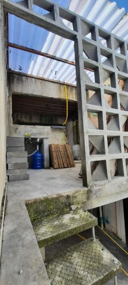 Sobrado, 6 quartos, 250 m² - Foto 7