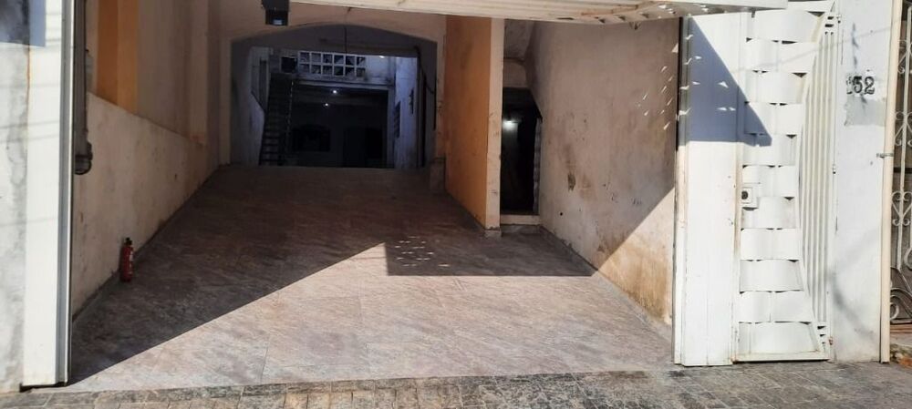 Sobrado, 6 quartos, 250 m² - Foto 9