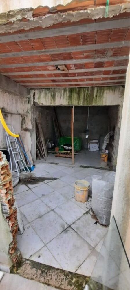 Sobrado, 6 quartos, 250 m² - Foto 6