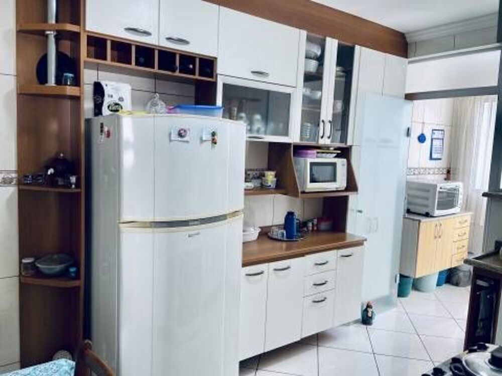Apartamento, 2 quartos, 72 m² - Foto 7