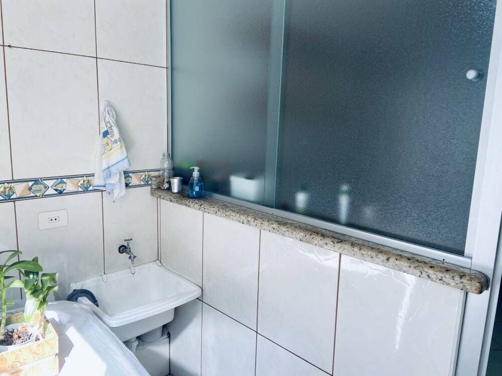 Apartamento, 2 quartos, 72 m² - Foto 8