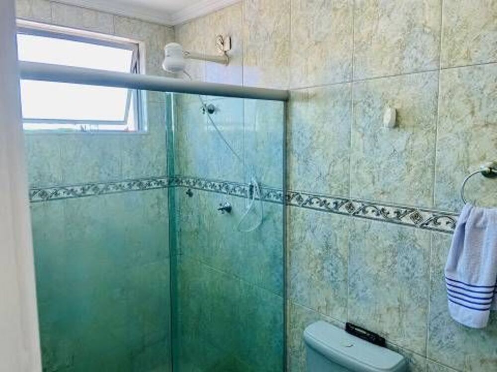 Apartamento, 2 quartos, 72 m² - Foto 12