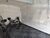 Casa, 2 quartos, 60 m² - Foto 12