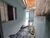 Casa, 2 quartos, 60 m² - Foto 11