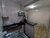 Casa, 2 quartos, 60 m² - Foto 9
