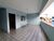 Casa, 2 quartos, 60 m² - Foto 1