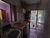 Casa, 2 quartos, 60 m² - Foto 10