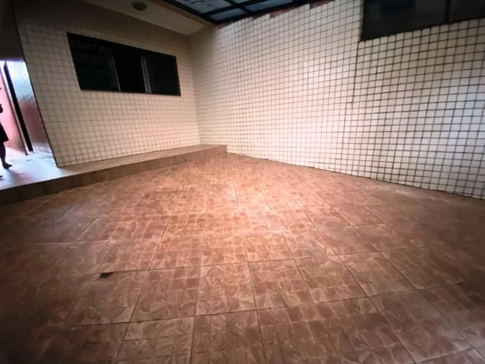 Sobrado, 3 quartos, 182 m² - Foto 2