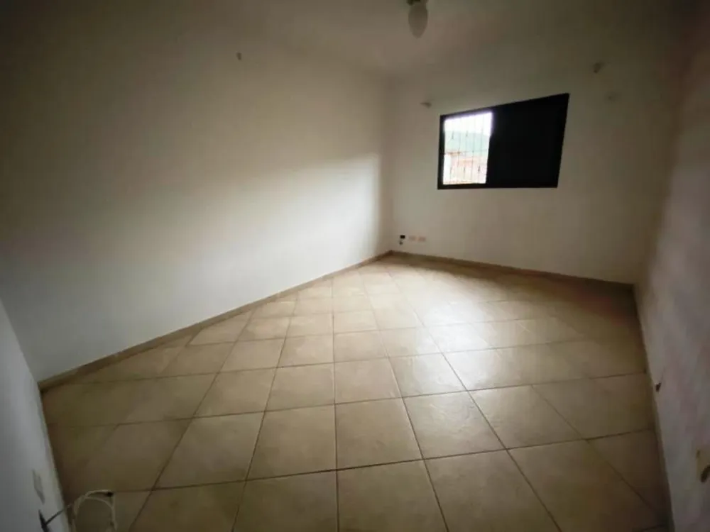 Sobrado, 3 quartos, 182 m² - Foto 6